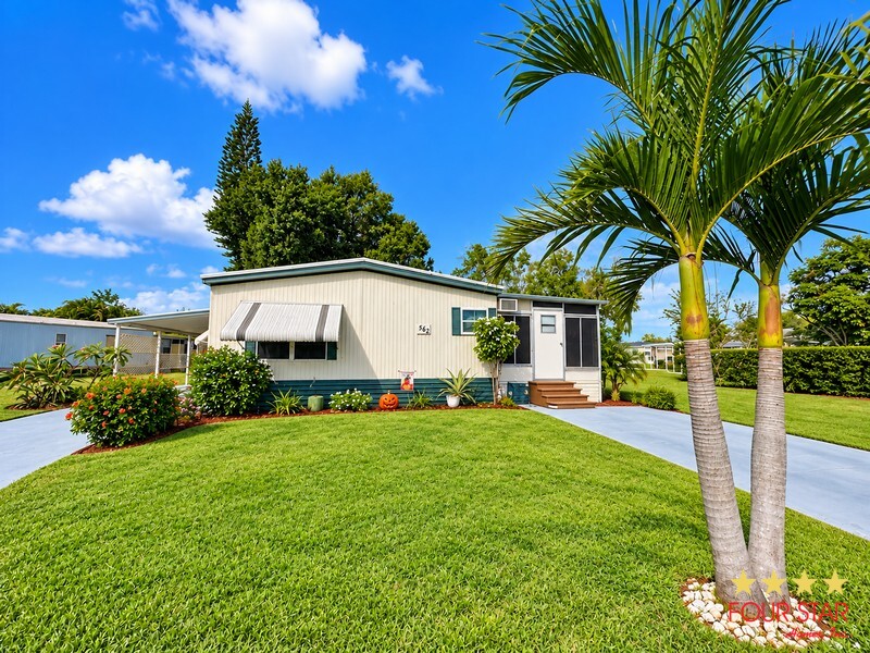 562 Gnu Dr, North Fort Myers FL – photo 17