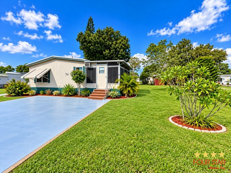 562 Gnu Dr, North Fort Myers FL – photo 18