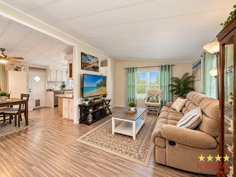 562 Gnu Dr, North Fort Myers FL – photo 6