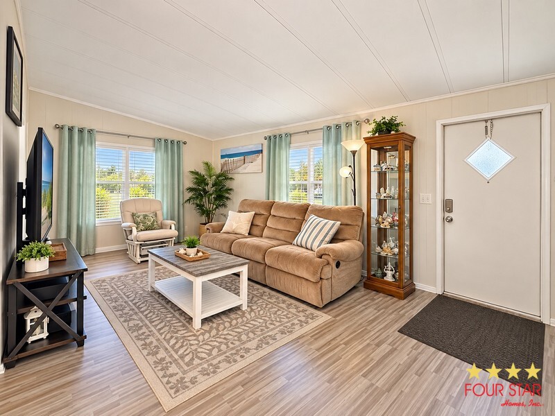 562 Gnu Dr, North Fort Myers FL – photo 7