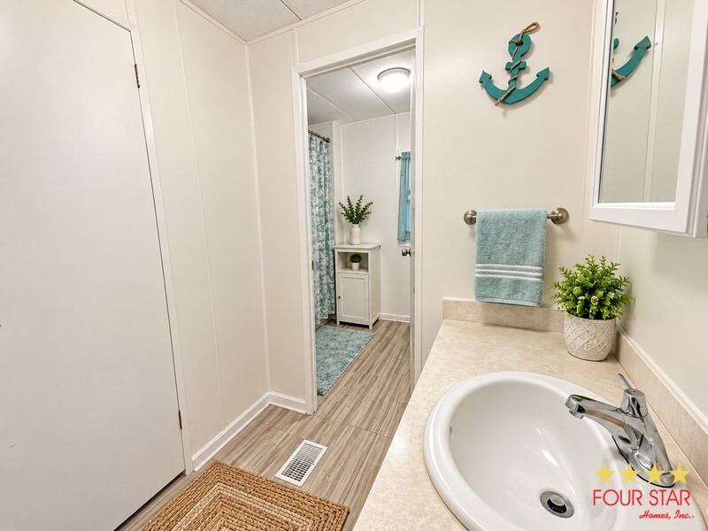 562 Gnu Dr, North Fort Myers FL – photo 11