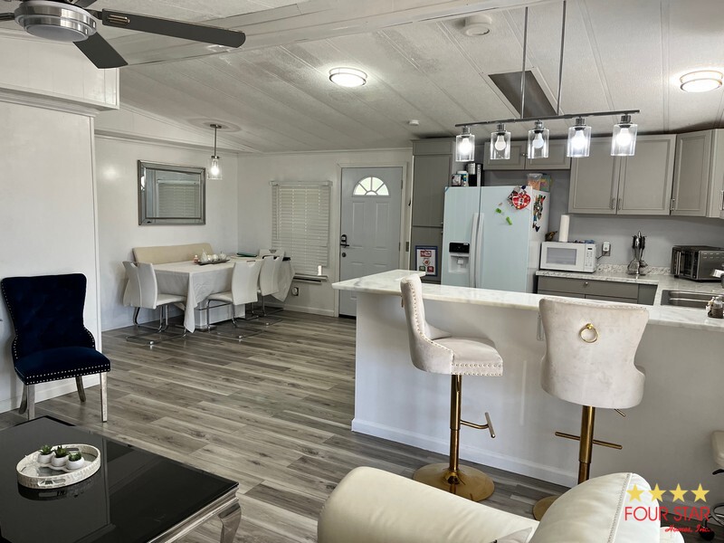 14235 Pine Valley Rd, Orlando FL – photo 4