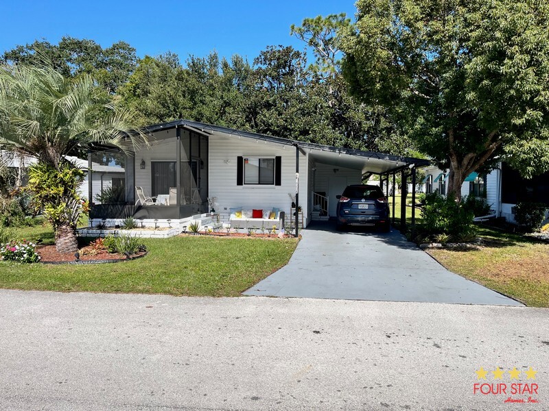 14235 Pine Valley Rd, Orlando FL – photo 1