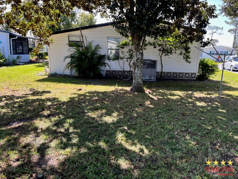 14235 Pine Valley Rd, Orlando FL – photo 13