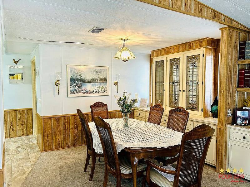 83 Sea Fern Drive, Leesburg FL – photo 6