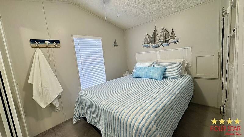 3737 El JoBean Road, Port Charlotte FL – photo 13