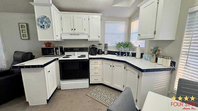 3737 El JoBean Road, Port Charlotte FL – photo 2