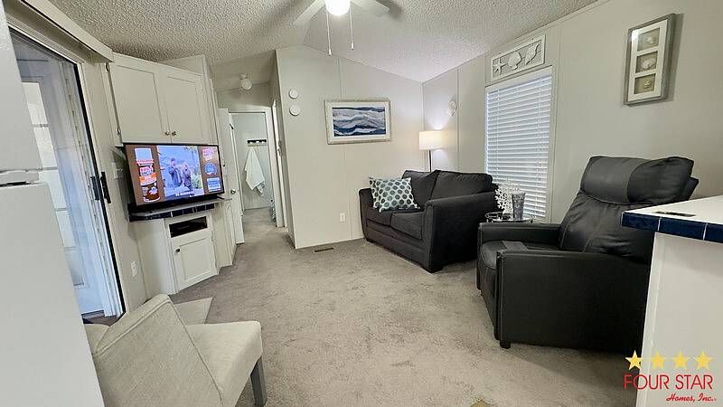 3737 El JoBean Road, Port Charlotte FL – photo 7