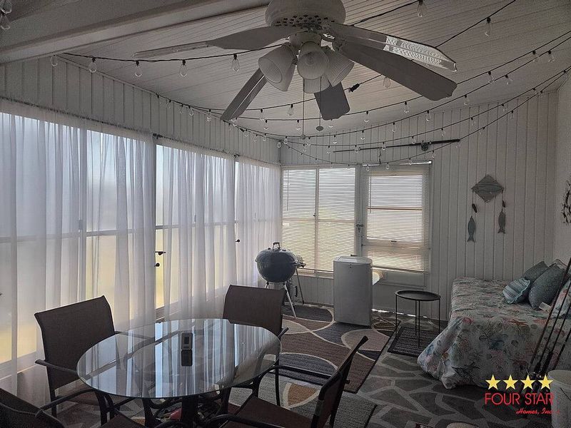 327 3rd St. Dr. W, Palmetto FL – photo 21