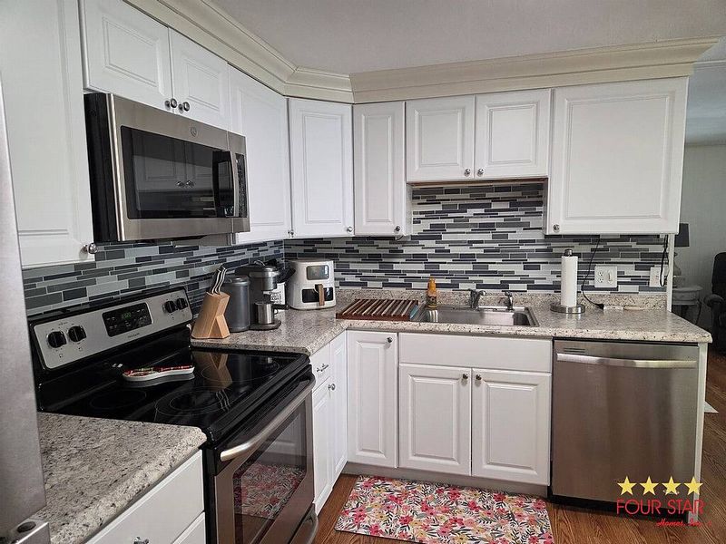 327 3rd St. Dr. W, Palmetto FL – photo 2