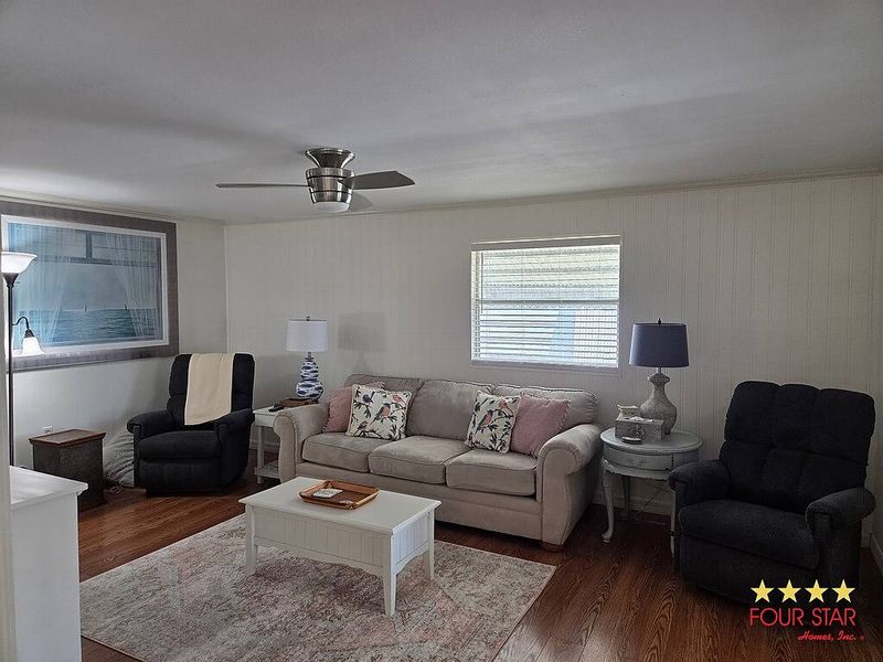 327 3rd St. Dr. W, Palmetto FL – photo 4