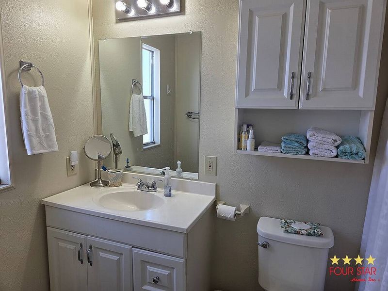 327 3rd St. Dr. W, Palmetto FL – photo 16