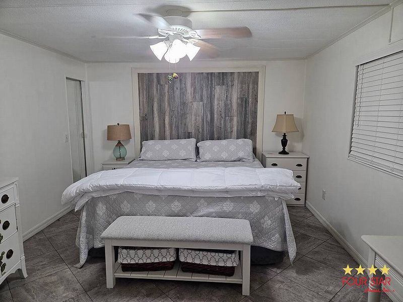 327 3rd St. Dr. W, Palmetto FL – photo 8
