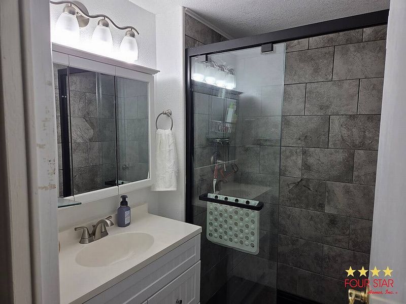 327 3rd St. Dr. W, Palmetto FL – photo 17