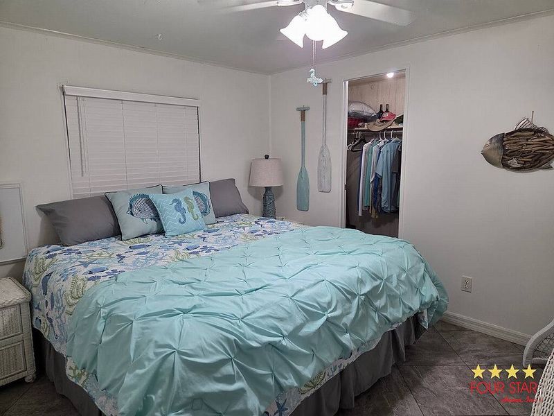 327 3rd St. Dr. W, Palmetto FL – photo 10