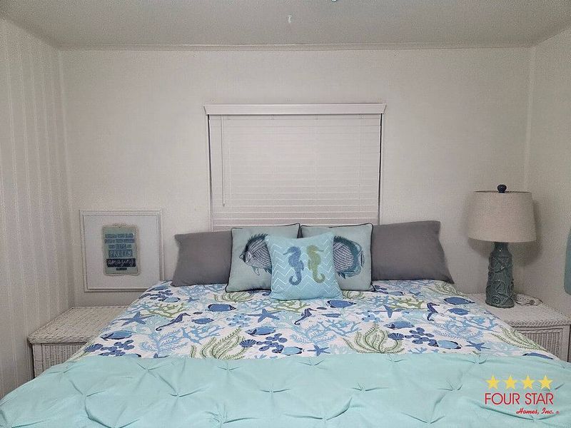 327 3rd St. Dr. W, Palmetto FL – photo 11