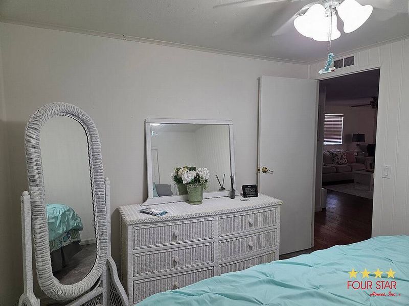 327 3rd St. Dr. W, Palmetto FL – photo 12