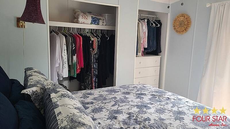 12 White Feather Lane, Flagler Beach FL – photo 14