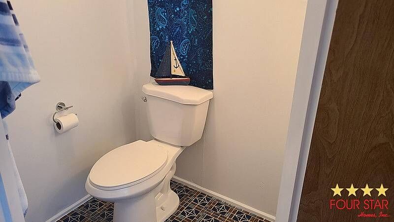 12 White Feather Lane, Flagler Beach FL – photo 21