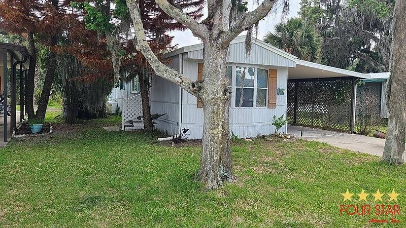 12 White Feather Lane, Flagler Beach FL – photo 28