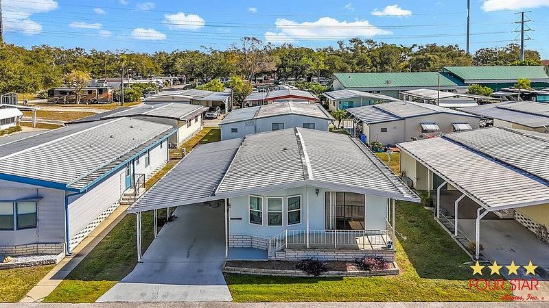 3390 Gandy Blvd. N, St. Petersburg FL – photo 1