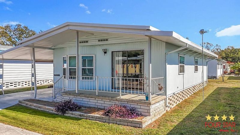 3390 Gandy Blvd. N, St. Petersburg FL – photo 16