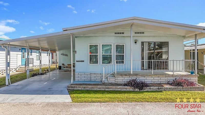 3390 Gandy Blvd. N, St. Petersburg FL – photo 17