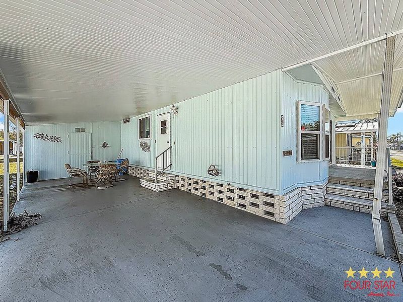 3390 Gandy Blvd. N, St. Petersburg FL – photo 18