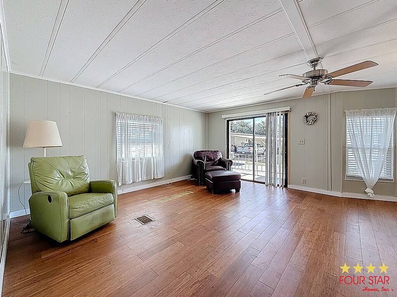 3390 Gandy Blvd. N, St. Petersburg FL – photo 6