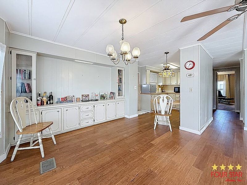 3390 Gandy Blvd. N, St. Petersburg FL – photo 5