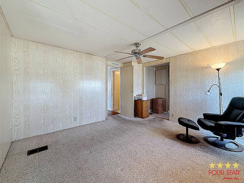 3390 Gandy Blvd. N, St. Petersburg FL – photo 7