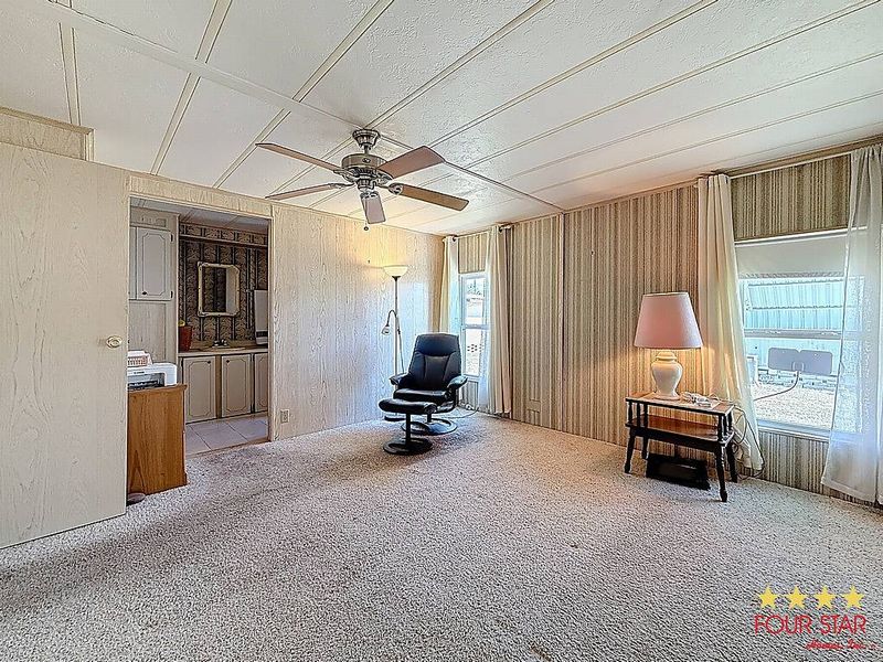 3390 Gandy Blvd. N, St. Petersburg FL – photo 8