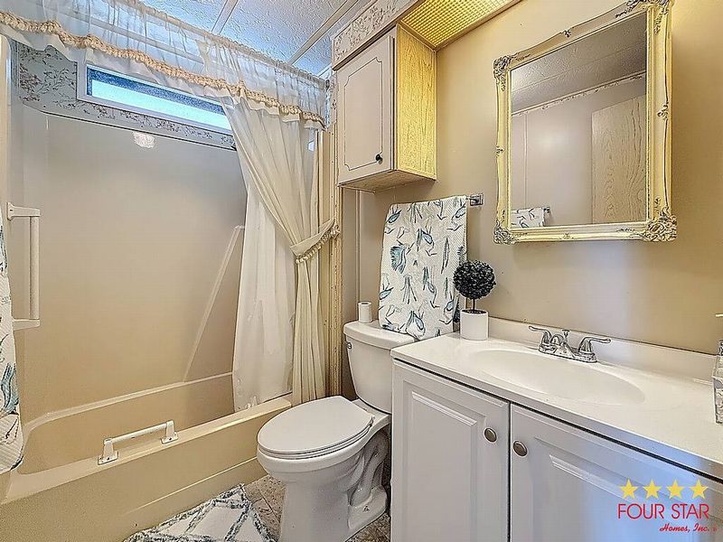 3390 Gandy Blvd. N, St. Petersburg FL – photo 9
