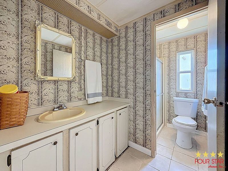 3390 Gandy Blvd. N, St. Petersburg FL – photo 12