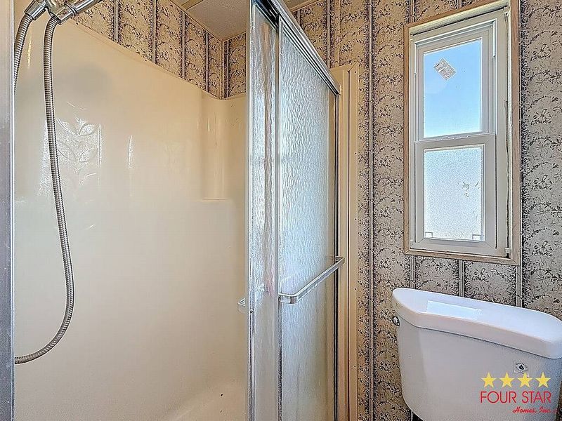 3390 Gandy Blvd. N, St. Petersburg FL – photo 13