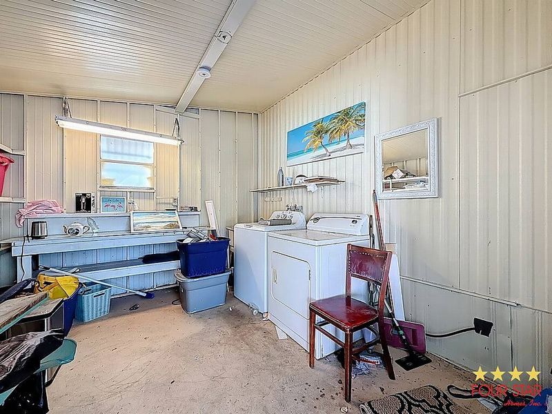 3390 Gandy Blvd. N, St. Petersburg FL – photo 14