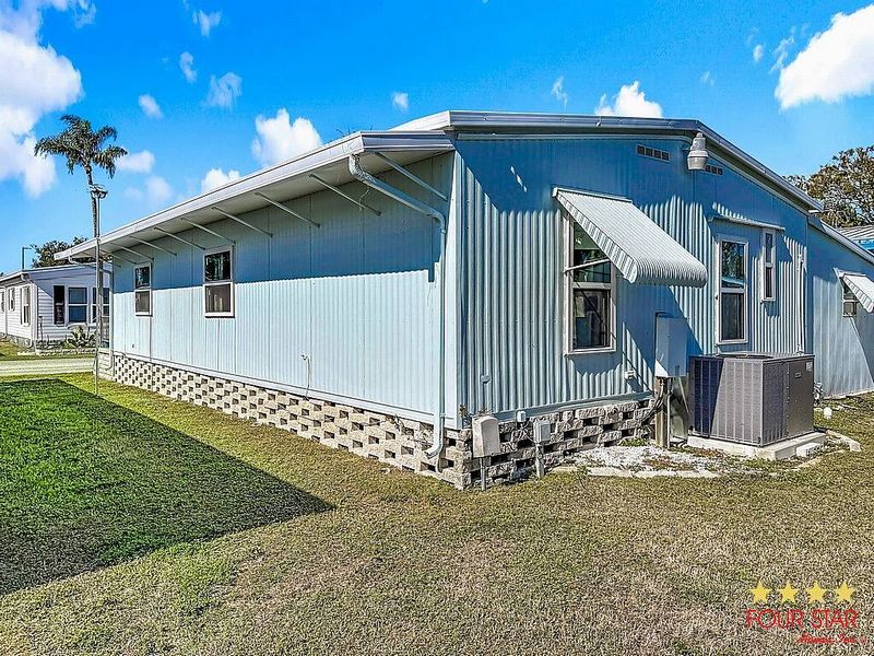 3390 Gandy Blvd. N, St. Petersburg FL – photo 15