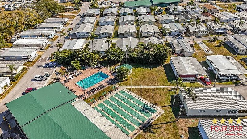 3390 Gandy Blvd. N, St. Petersburg FL – photo 19