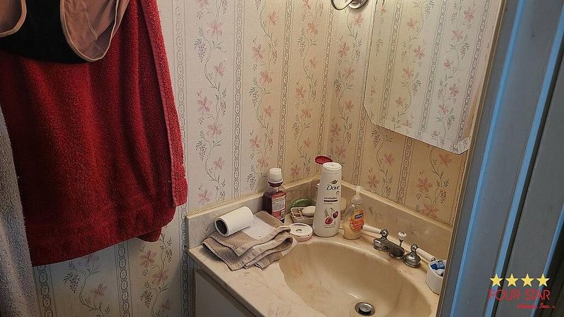4941 Spruce Creek Rd, Port Orange FL – photo 6