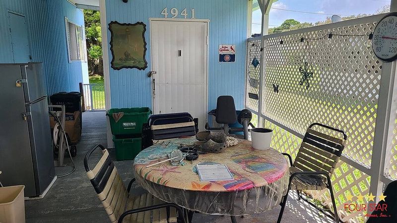 4941 Spruce Creek Rd, Port Orange FL – photo 8