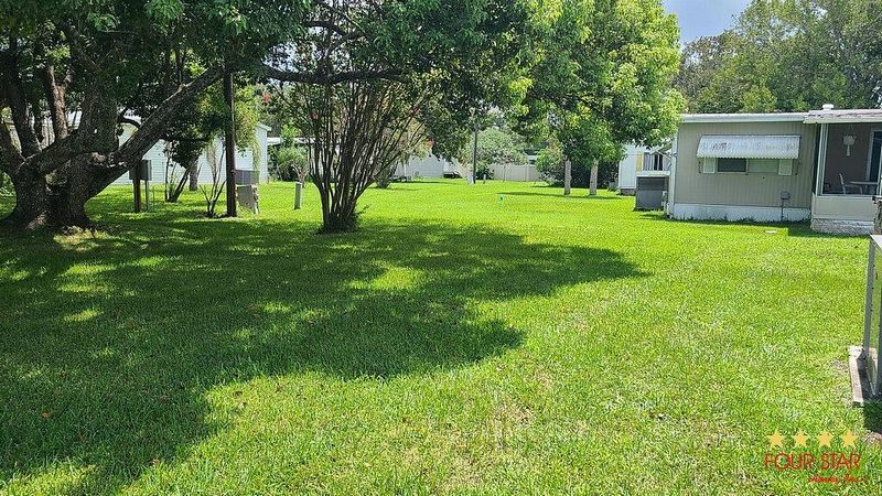 4941 Spruce Creek Rd, Port Orange FL – photo 12