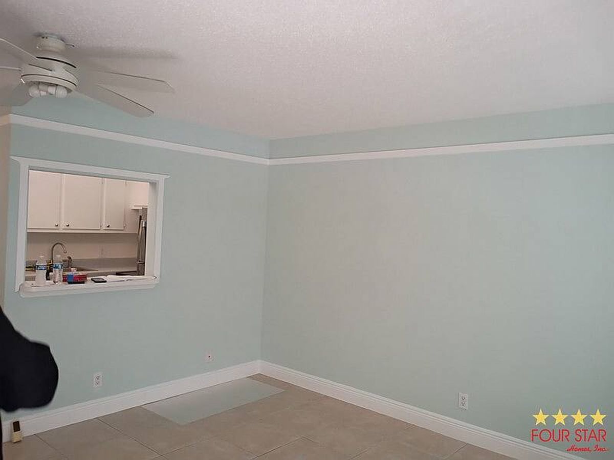 130 Lyndhurst, Deerfield Beach FL – photo 5