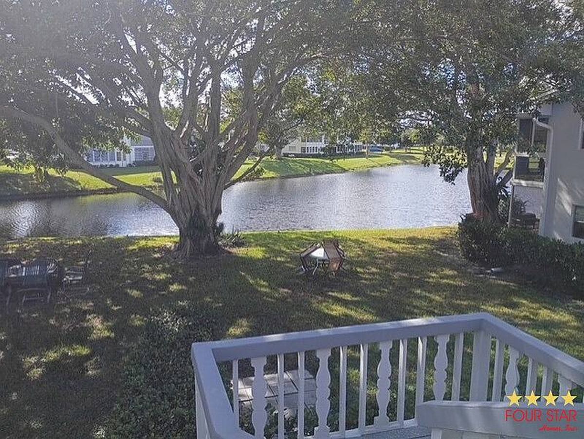 130 Lyndhurst, Deerfield Beach FL – photo 11