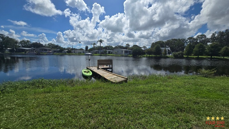 763 Mango Drive, Casselberry FL – photo 23