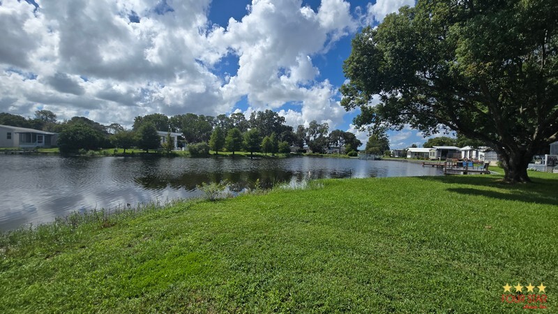 763 Mango Drive, Casselberry FL – photo 24