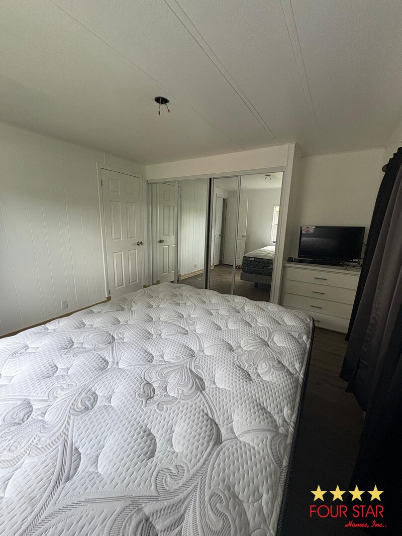 763 Mango Drive, Casselberry FL – photo 15