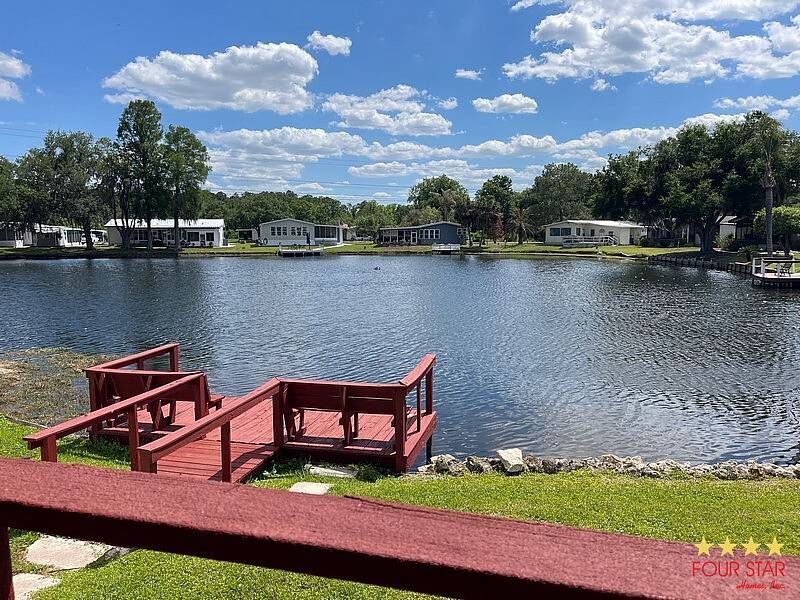 2 Grove Trail, Wildwood FL – photo 8