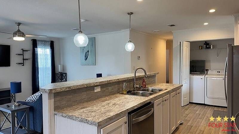 1455 90th Ave, Vero Beach FL – photo 2