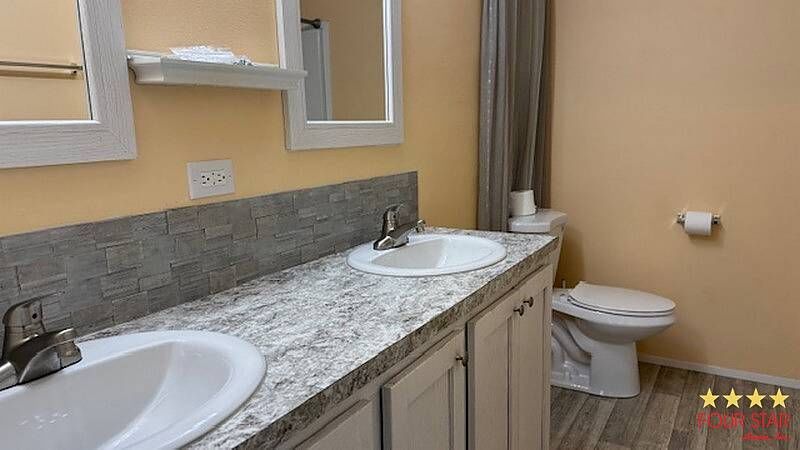 1455 90th Ave, Vero Beach FL – photo 16