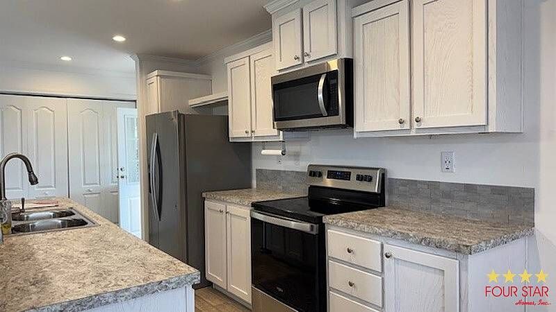 1455 90th Ave, Vero Beach FL – photo 5